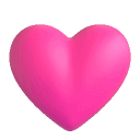 Miłosny kacik! Discord Server Logo