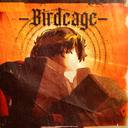 Legacy Birdcage Discord Server Logo