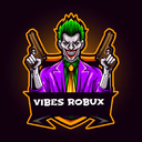 IN PROCESS Discord Server Logo