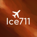 Ice711 Discord Discord Server Logo