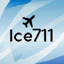 Ice711 Discord Discord Server Logo