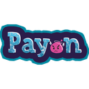 Payon Stories Discord Server Logo