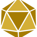 Jedox Masters Discord Server Logo