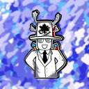 🌳 Bob's Treehouse 🌳 Discord Server Logo