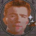 Beyond The Horizon Discord Server Logo