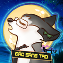 Đao Sang Tao Discord Server Logo