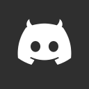 tracking Discord Server Logo