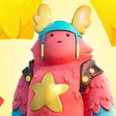 あーみー鯖 Discord Server Logo