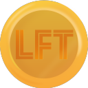 LFT Discord Server Logo