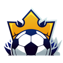 Kickoff Club Discord Server Logo