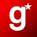 Garry's Mod Turkiye Discord Server Logo