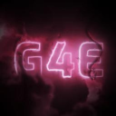 G4E-Family Discord Server Logo
