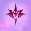 MORESO Discord Server Logo