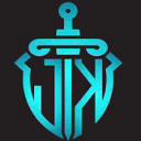 SR Main Community Servers Discord Server Logo