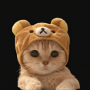 Rob Shop Discord Server Logo