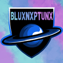 The Milky Way 🪐💫 Discord Server Logo