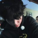 .† Discord Server Logo