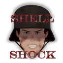 Shell Shock Community Discord Server Logo