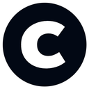 Cara Beta Discord Server Logo