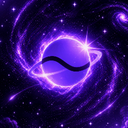 # Nova Bot kurdish Help Discord Server Logo