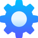 Toptier Production Discord Server Logo