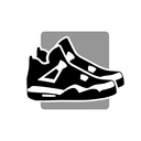 Resell Place Discord Server Logo