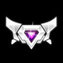 Rocket gays Discord Server Logo