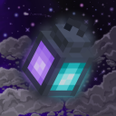 Soul Realms Discord Server Logo