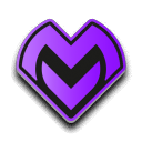 vMoove Discord Server Logo