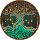 Arisia Roleplay Discord Server Logo