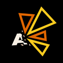 Accidental Studios Discord Server Logo
