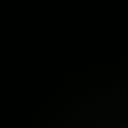 Template 2 Discord Server Logo