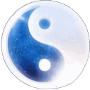 Tripulacion de ShirogiYT+ Discord Server Logo