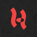 Hosty Community Discord Server Logo