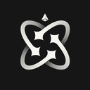 Intergalactic Science Kingdom Discord Server Logo