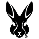 Rabbit-Labs Discord Server Logo