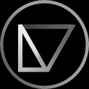 𝐋𝐞𝐚𝐤𝐯𝐞𝐫𝐬𝐞™ Discord Server Logo