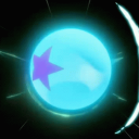 BUBBLE Discord Server Logo