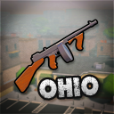 Ohio Discord Server Logo