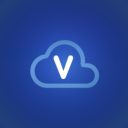 Vurig Hosting Limited Discord Server Logo