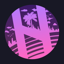Horizon Discord Server Logo