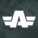 ARMA Discord Server Logo