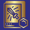 TCGCompare Discord Server Logo