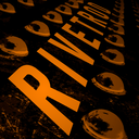 RIVETROD Discord Server Logo