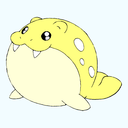 butter spheal (Archived) Discord Server Logo