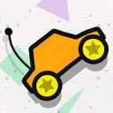 JellyCar Modding Discord Server Logo