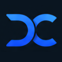 Digital Company Discord Server Logo