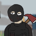 Keyneed Studio Community Discord Server Logo