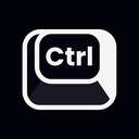 Under Ctrl Discord Server Logo