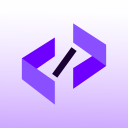 Pawan.Krd Discord Server Logo